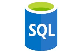 توسعه دهنده SQL